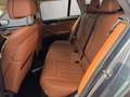 BMW 520 d Touring Aut. Grau - thumbnail 7