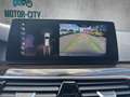 BMW 520 d Touring Aut. Grau - thumbnail 13