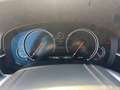 BMW 520 d Touring Aut. Grau - thumbnail 12