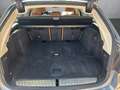 BMW 520 d Touring Aut. Grau - thumbnail 16