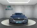 BMW 520 d Touring Aut. Grau - thumbnail 2