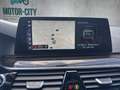 BMW 520 d Touring Aut. Grau - thumbnail 14