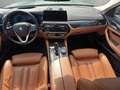 BMW 520 d Touring Aut. Grau - thumbnail 9