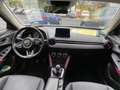 Mazda CX-3 SKYACTIV-G 120 FWD Sports-Line Blanco - thumbnail 8