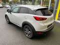 Mazda CX-3 SKYACTIV-G 120 FWD Sports-Line Blanco - thumbnail 3