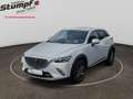 Mazda CX-3 SKYACTIV-G 120 FWD Sports-Line Bianco - thumbnail 4