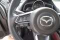 Mazda CX-3 SKYACTIV-G 120 FWD Sports-Line Wit - thumbnail 17