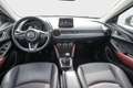 Mazda CX-3 SKYACTIV-G 120 FWD Sports-Line Bianco - thumbnail 10