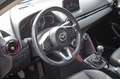 Mazda CX-3 SKYACTIV-G 120 FWD Sports-Line Bianco - thumbnail 9