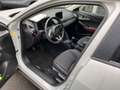 Mazda CX-3 SKYACTIV-G 120 FWD Sports-Line Blanco - thumbnail 6