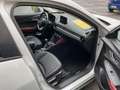 Mazda CX-3 SKYACTIV-G 120 FWD Sports-Line Blanco - thumbnail 7