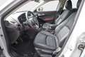 Mazda CX-3 SKYACTIV-G 120 FWD Sports-Line Bianco - thumbnail 8