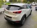 Mazda CX-3 SKYACTIV-G 120 FWD Sports-Line Blanco - thumbnail 4