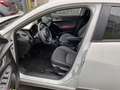 Mazda CX-3 SKYACTIV-G 120 FWD Sports-Line Blanco - thumbnail 5