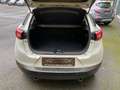 Mazda CX-3 SKYACTIV-G 120 FWD Sports-Line Blanco - thumbnail 9