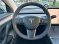 Tesla Model 3 SR RWD MwSt Garantie AMD Schwarz - thumbnail 8