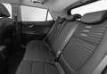 Kia Stonic 1.2 DPi Drive Rojo - thumbnail 21