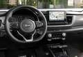 Kia Stonic 1.2 DPi Drive Rojo - thumbnail 23
