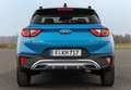 Kia Stonic 1.2 DPi Drive Rojo - thumbnail 29