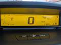 Citroen C4 C4 Coupé 1.6HDI Cool 110 Cool Azul - thumbnail 5
