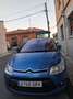 Citroen C4 C4 Coupé 1.6HDI Cool 110 Cool Azul - thumbnail 3