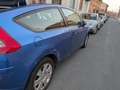 Citroen C4 C4 Coupé 1.6HDI Cool 110 Cool Azul - thumbnail 12