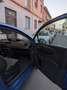 Citroen C4 C4 Coupé 1.6HDI Cool 110 Cool Azul - thumbnail 1