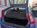 Citroen C4 C4 Coupé 1.6HDI Cool 110 Cool Azul - thumbnail 17