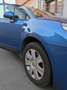 Citroen C4 C4 Coupé 1.6HDI Cool 110 Cool Azul - thumbnail 2