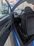 Citroen C4 C4 Coupé 1.6HDI Cool 110 Cool Azul - thumbnail 9