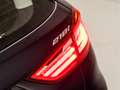 BMW 218 2-serie Gran Tourer 218i Sportline 7 Persoons Auto Blauw - thumbnail 34