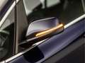 BMW 218 2-serie Gran Tourer 218i Sportline 7 Persoons Auto Blauw - thumbnail 37