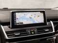 BMW 218 2-serie Gran Tourer 218i Sportline 7 Persoons Auto Blauw - thumbnail 9