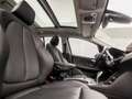 BMW 218 2-serie Gran Tourer 218i Sportline 7 Persoons Auto Blauw - thumbnail 8
