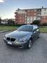 BMW 530 - thumbnail 1