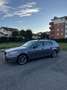 BMW 530 - thumbnail 2