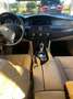 BMW 530 - thumbnail 6
