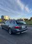BMW 530 - thumbnail 3
