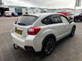 Subaru XV 1.6i Luxury AWD Wit - thumbnail 5