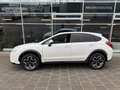 Subaru XV 1.6i Luxury AWD Wit - thumbnail 12