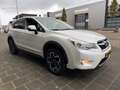 Subaru XV 1.6i Luxury AWD Wit - thumbnail 3