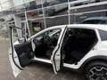 Subaru XV 1.6i Luxury AWD Wit - thumbnail 10