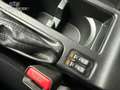 Subaru XV 1.6i Luxury AWD Wit - thumbnail 11