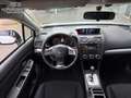 Subaru XV 1.6i Luxury AWD Wit - thumbnail 13