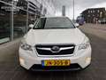 Subaru XV 1.6i Luxury AWD Wit - thumbnail 2
