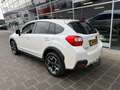 Subaru XV 1.6i Luxury AWD Wit - thumbnail 7