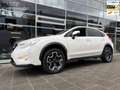 Subaru XV 1.6i Luxury AWD Wit - thumbnail 1