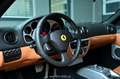Ferrari 360 Spider EXP € 83.980,- Чорний - thumbnail 21