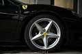 Ferrari 360 Spider EXP € 83.980,- Black - thumbnail 8