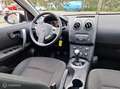 Nissan Qashqai 1.6 ACENTA / Climate / Panoramadak / Noir - thumbnail 12